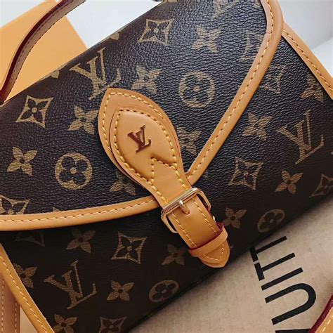 lv bag ivy|louis vuitton ivy bag.